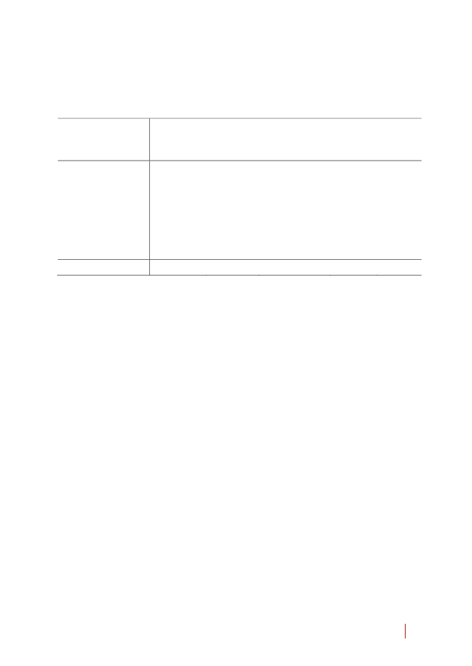 1096748_0372.png