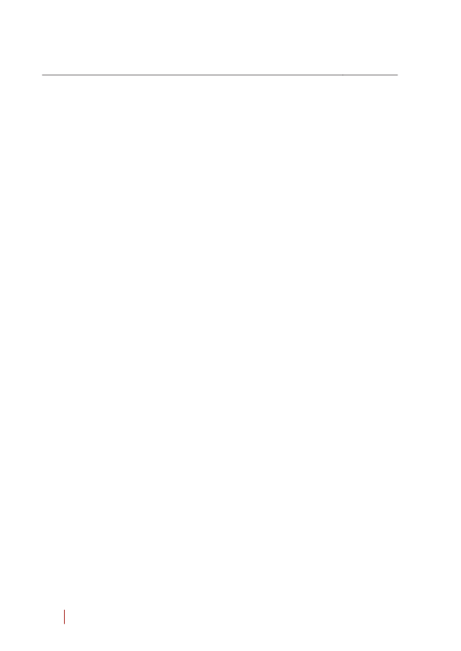 1096748_0379.png