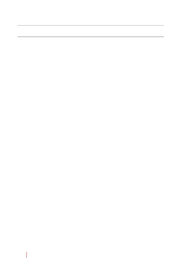 1096748_0383.png