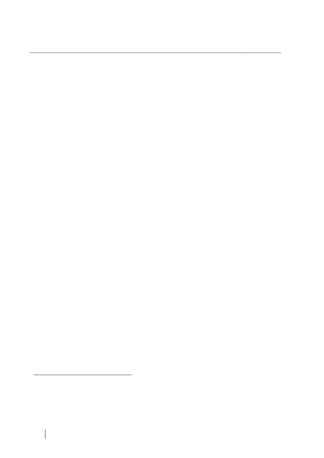 1096748_0387.png