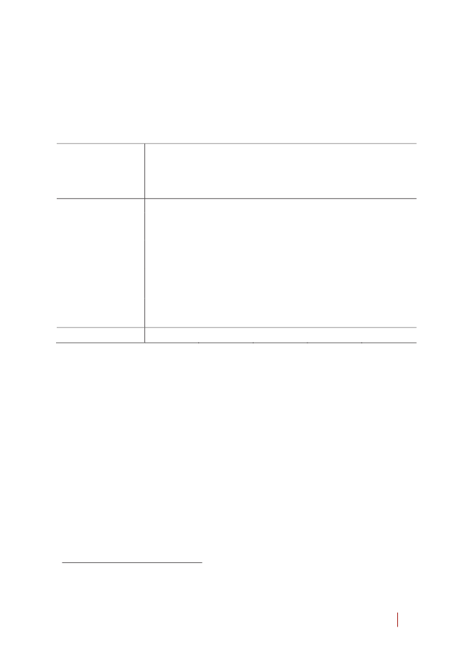 1096748_0388.png
