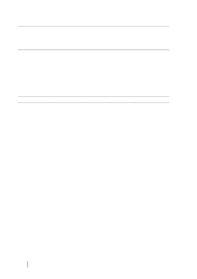 1096748_0389.png