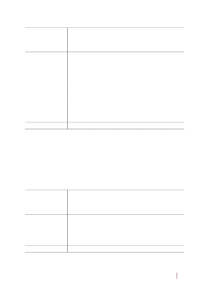 1096748_0390.png