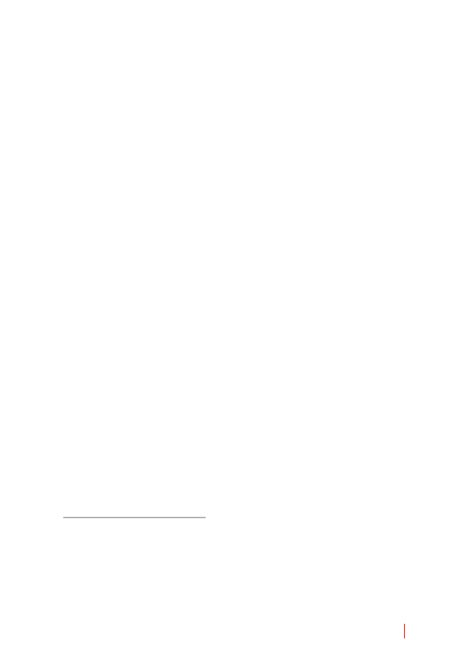 1096748_0392.png