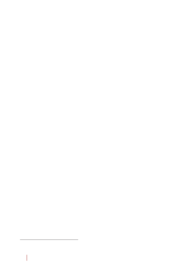 1096748_0393.png