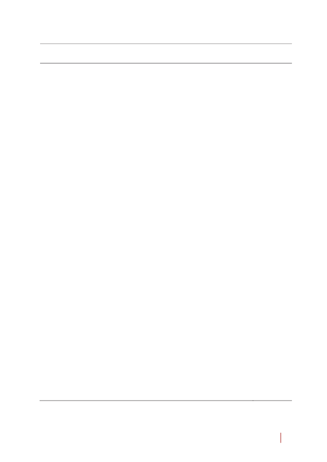1096748_0394.png