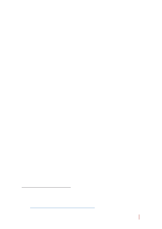 1096748_0398.png