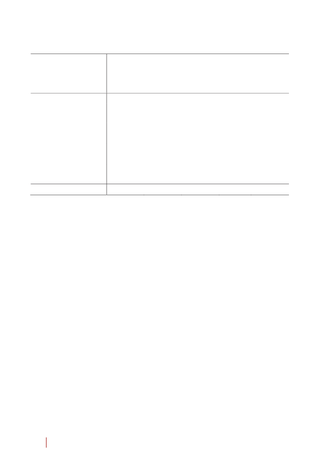1096748_0399.png