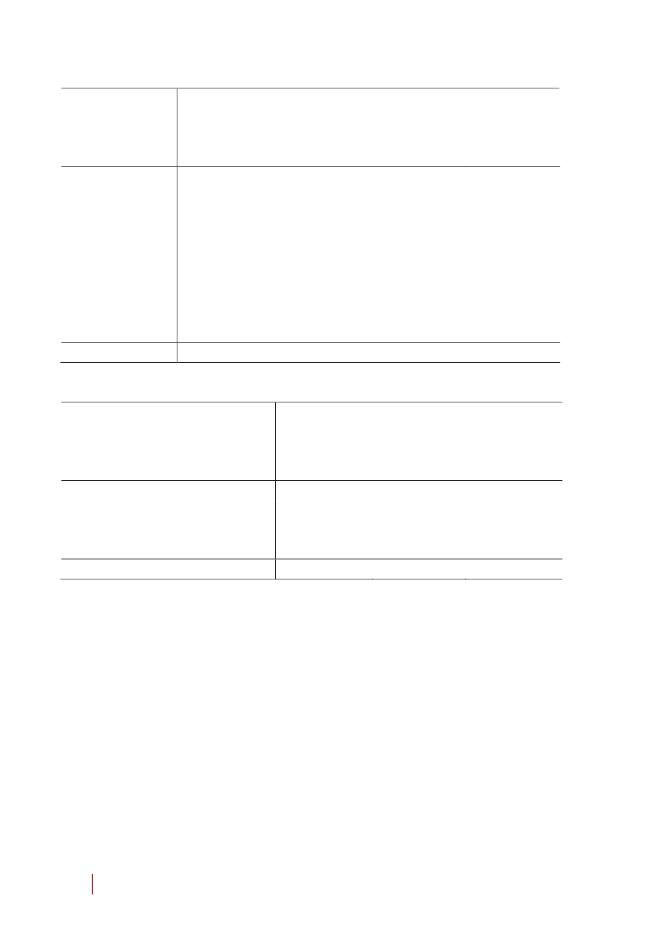 1096748_0401.png