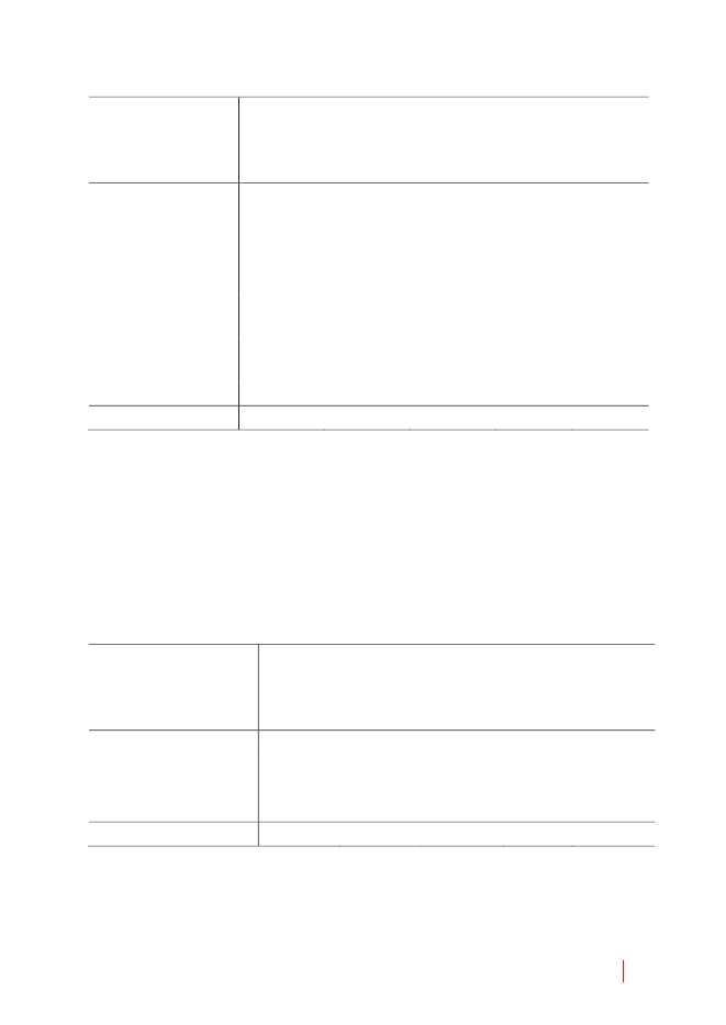 1096748_0402.png