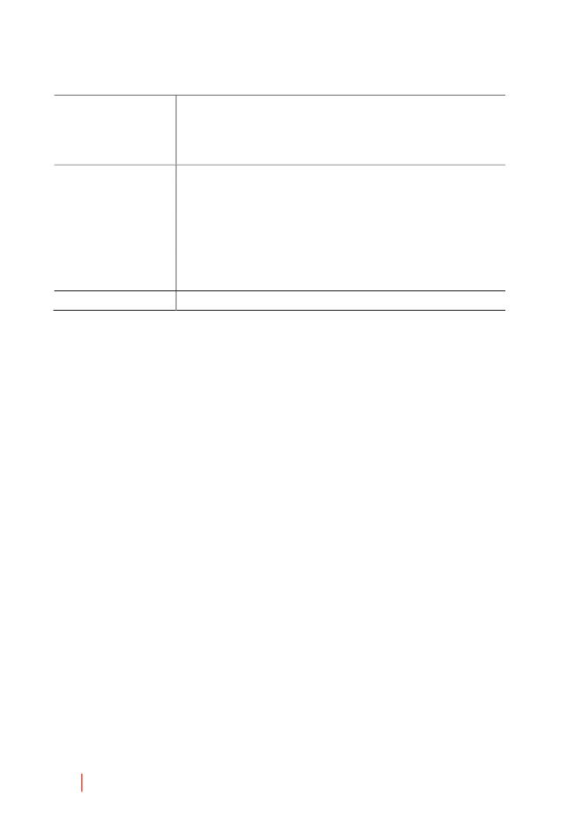 1096748_0403.png