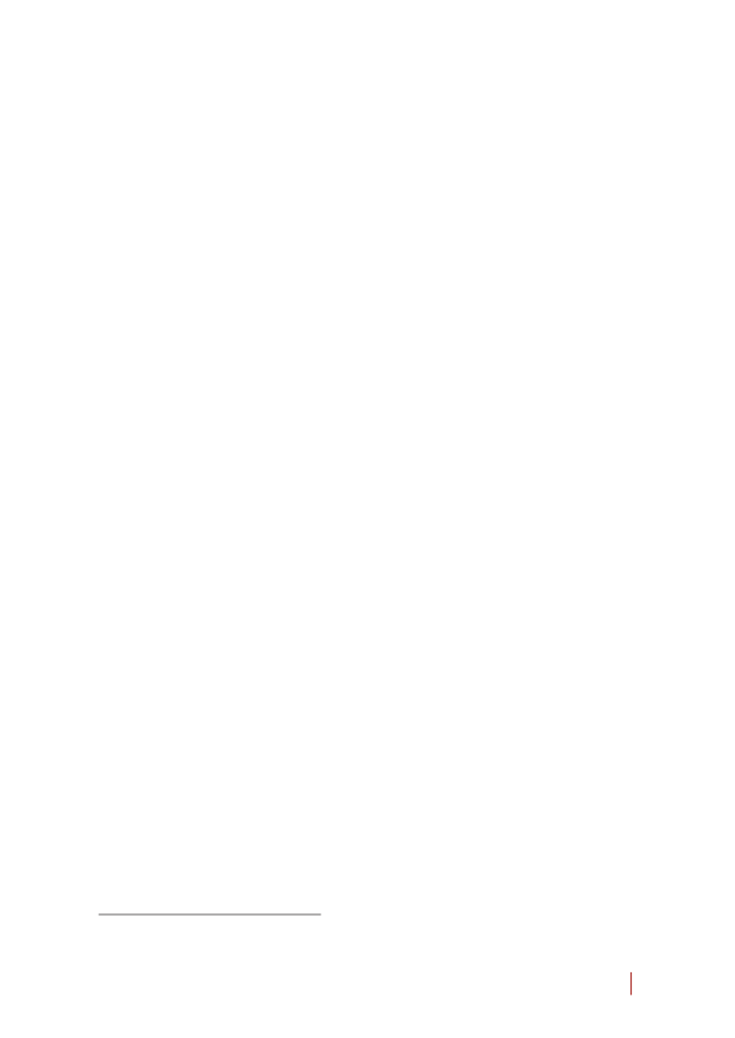 1096748_0404.png