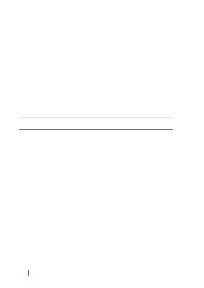 1096748_0405.png