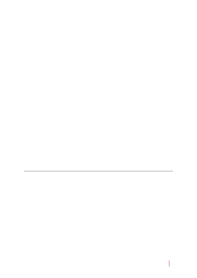 1096748_0406.png