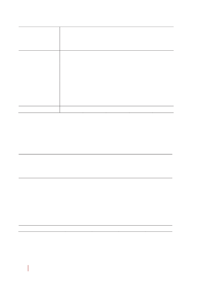 1096748_0411.png