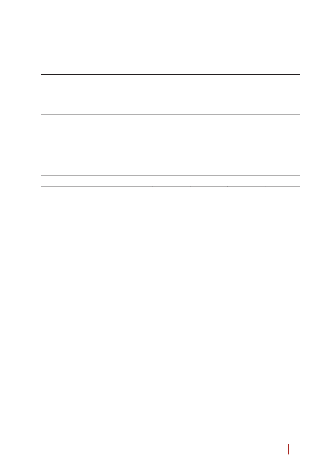 1096748_0412.png