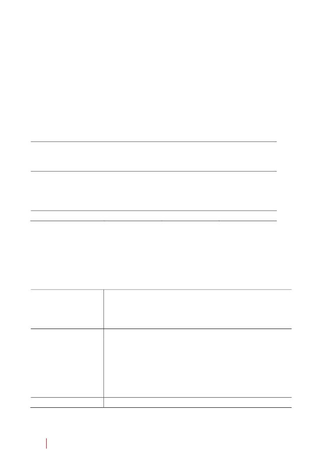 1096748_0413.png