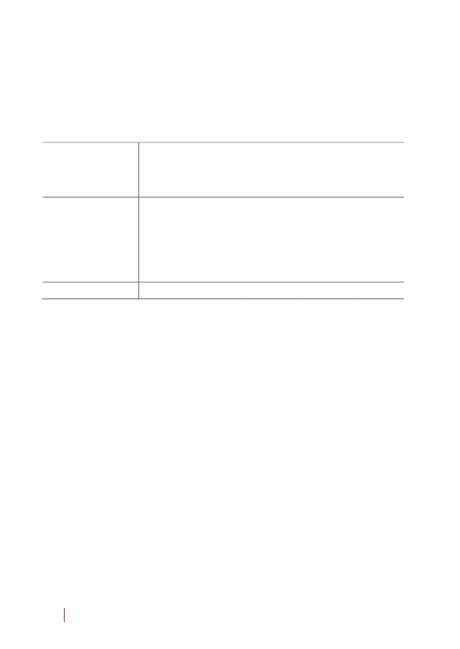 1096748_0423.png
