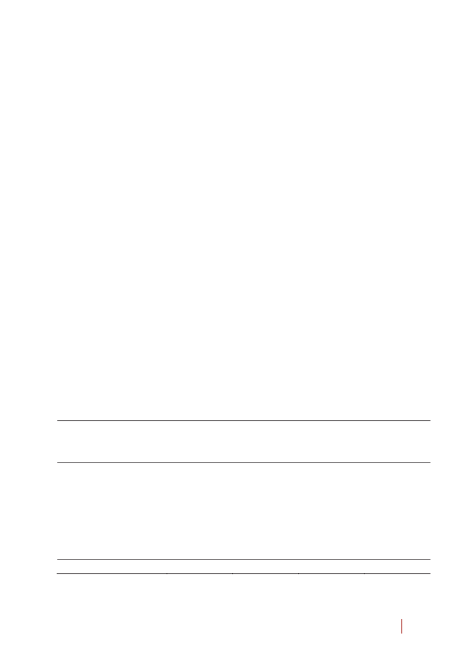 1096748_0424.png