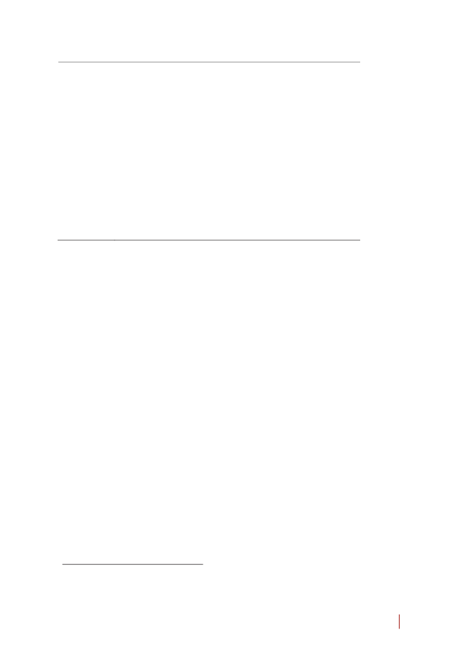 1096748_0426.png