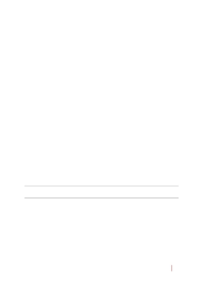 1096748_0432.png