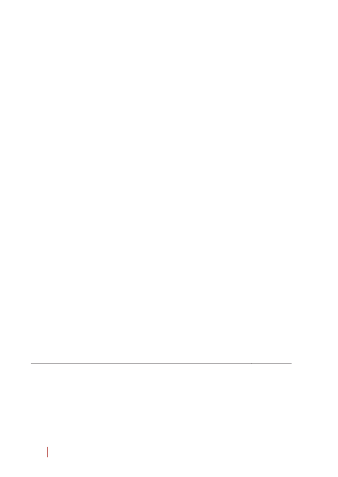 1096748_0433.png
