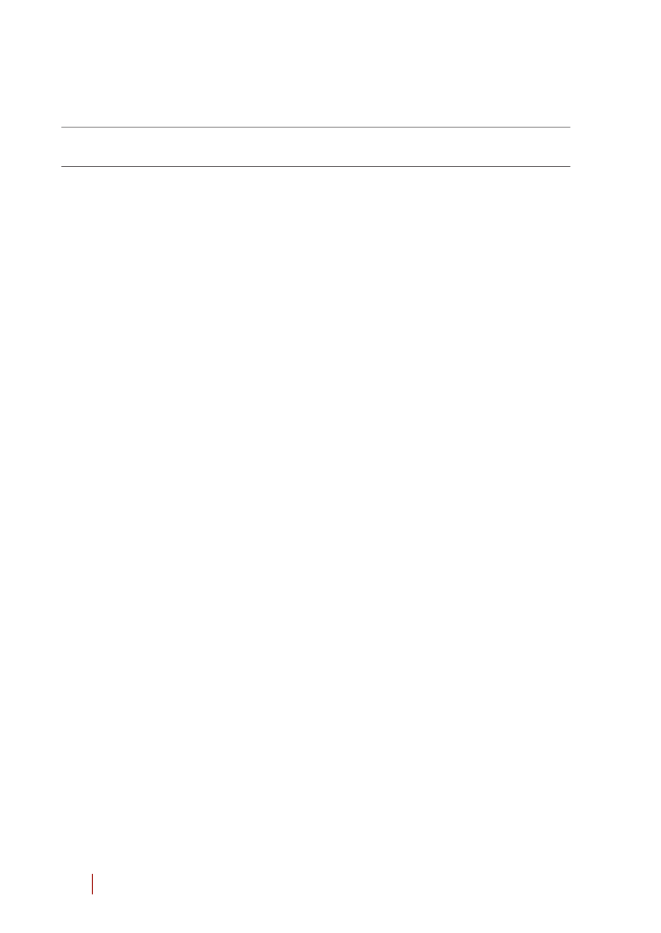 1096748_0435.png