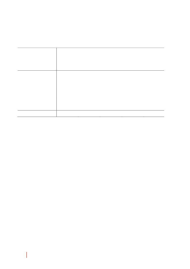 1096748_0437.png