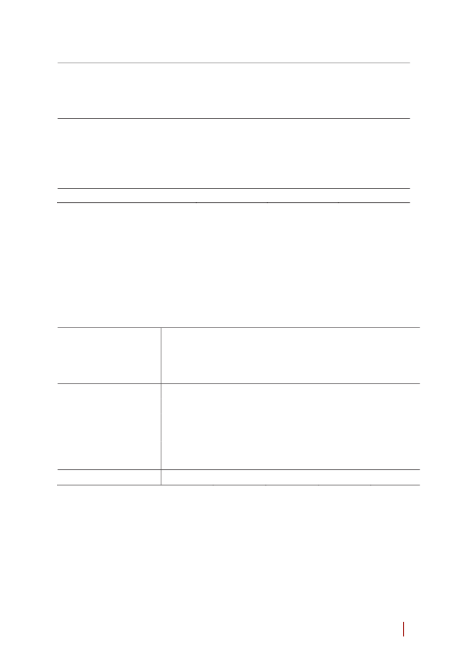 1096748_0438.png
