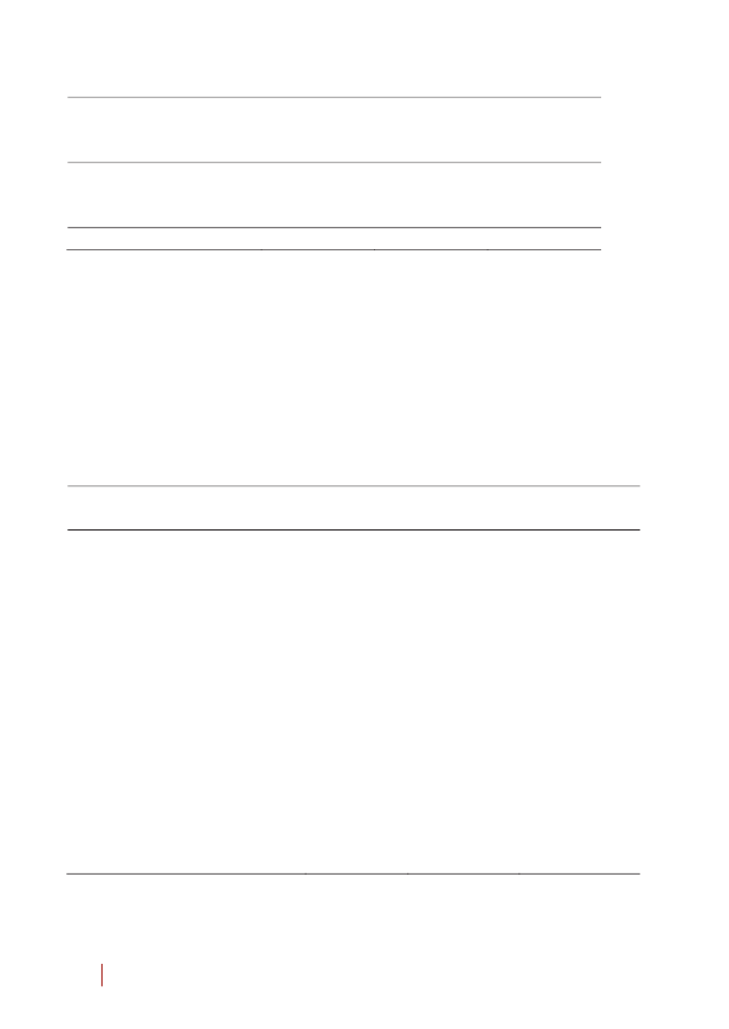 1096748_0439.png