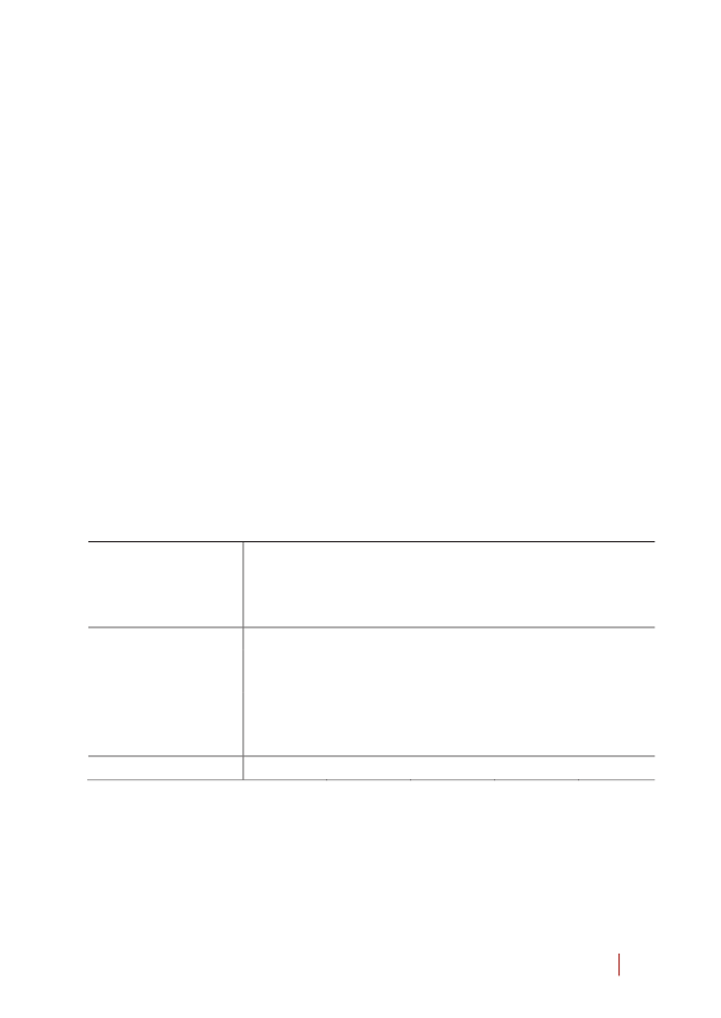 1096748_0440.png
