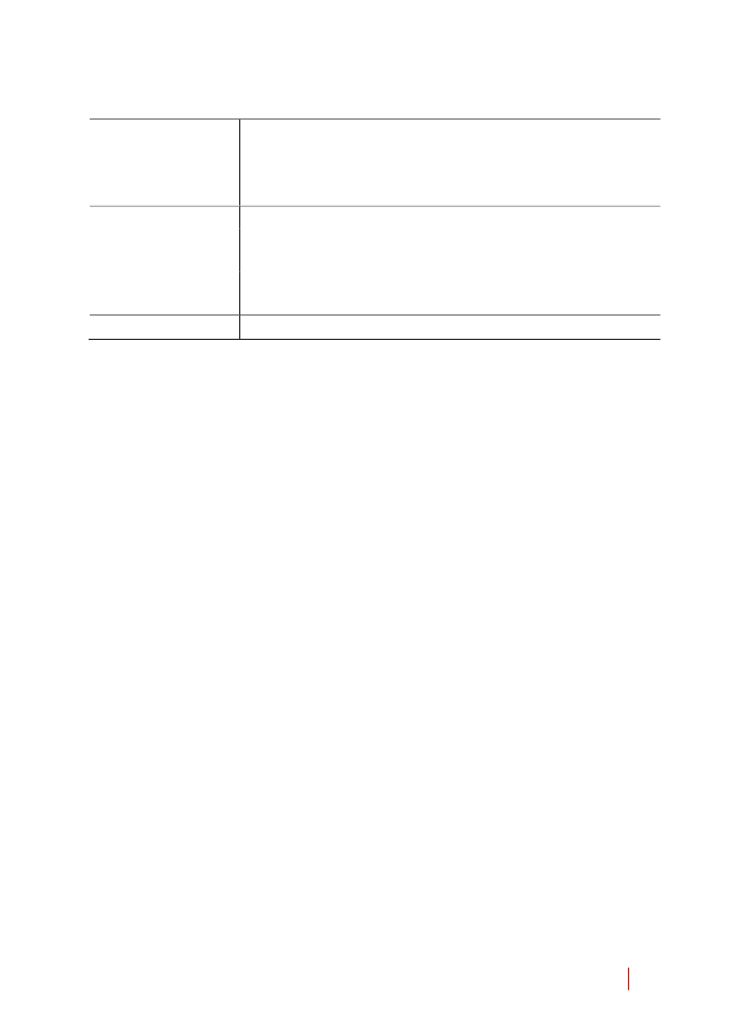 1096748_0442.png