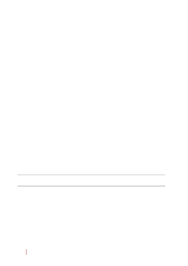 1096748_0445.png