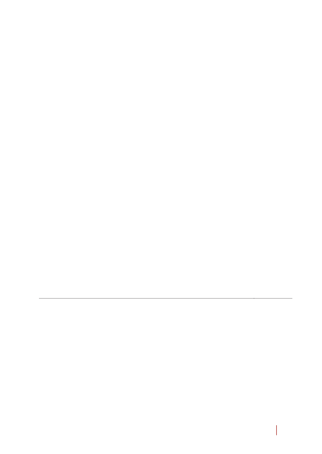 1096748_0446.png
