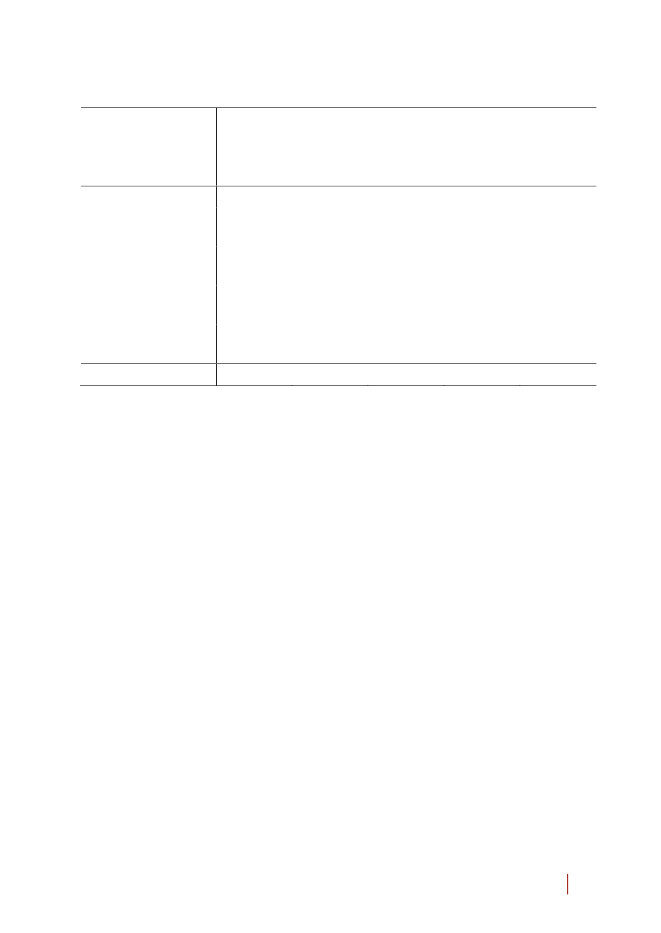 1096748_0450.png