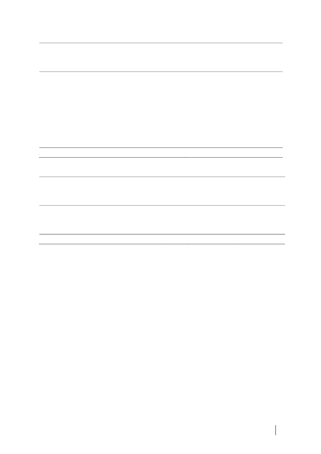 1096748_0452.png