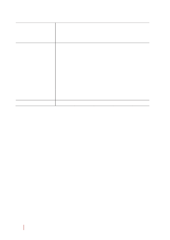 1096748_0453.png