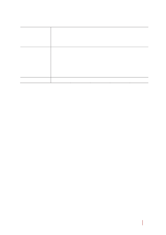 1096748_0454.png