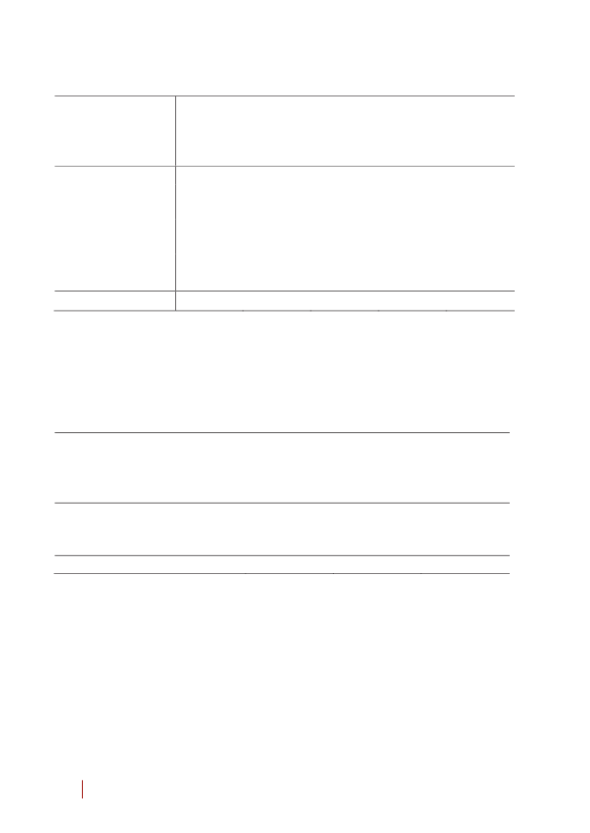 1096748_0457.png