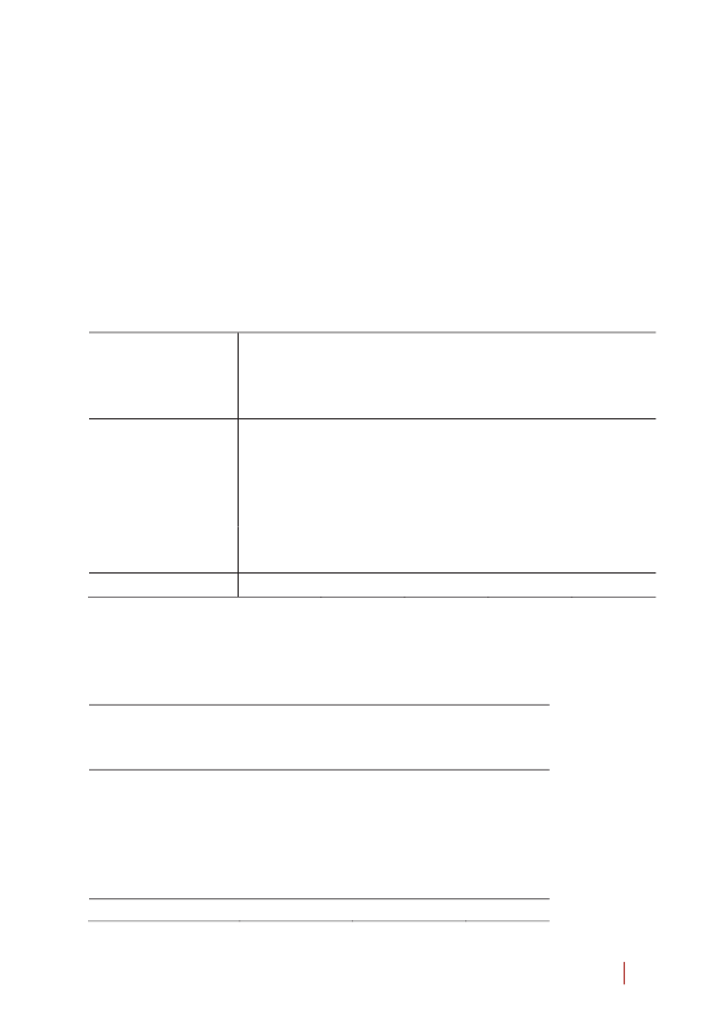 1096748_0458.png