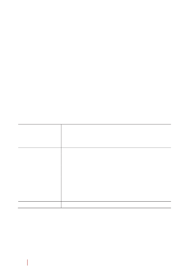 1096748_0459.png