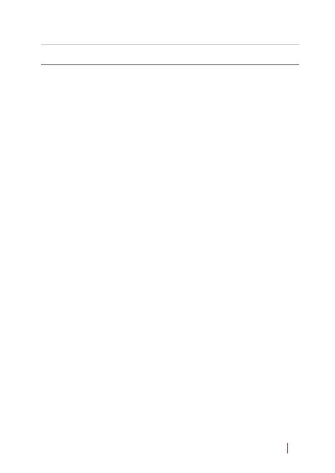 1096748_0462.png