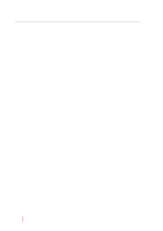 1096748_0463.png