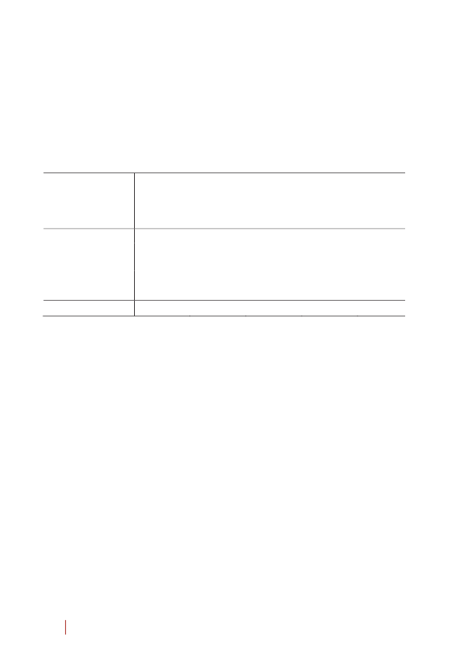 1096748_0469.png
