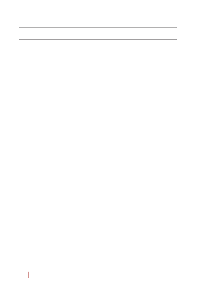 1096748_0471.png