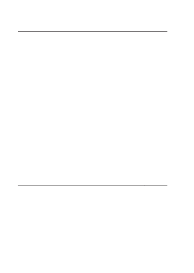 1096748_0473.png