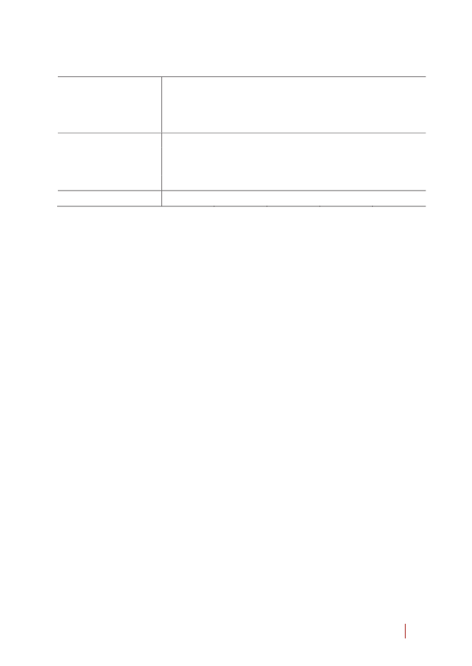 1096748_0476.png