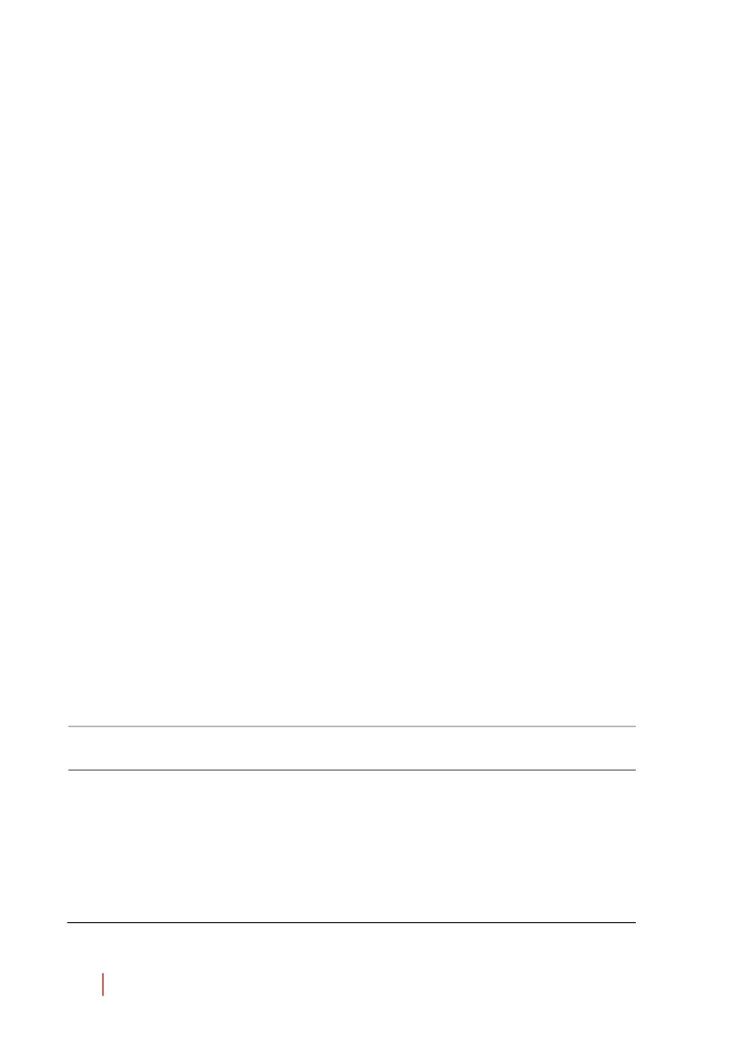 1096748_0477.png