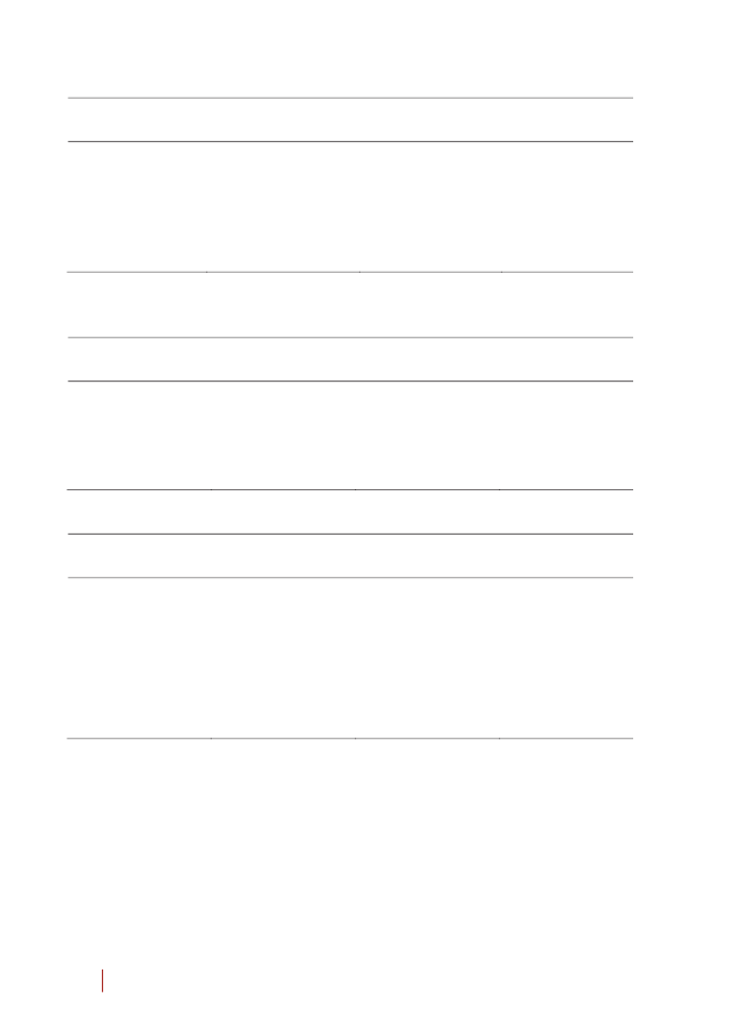 1096748_0479.png