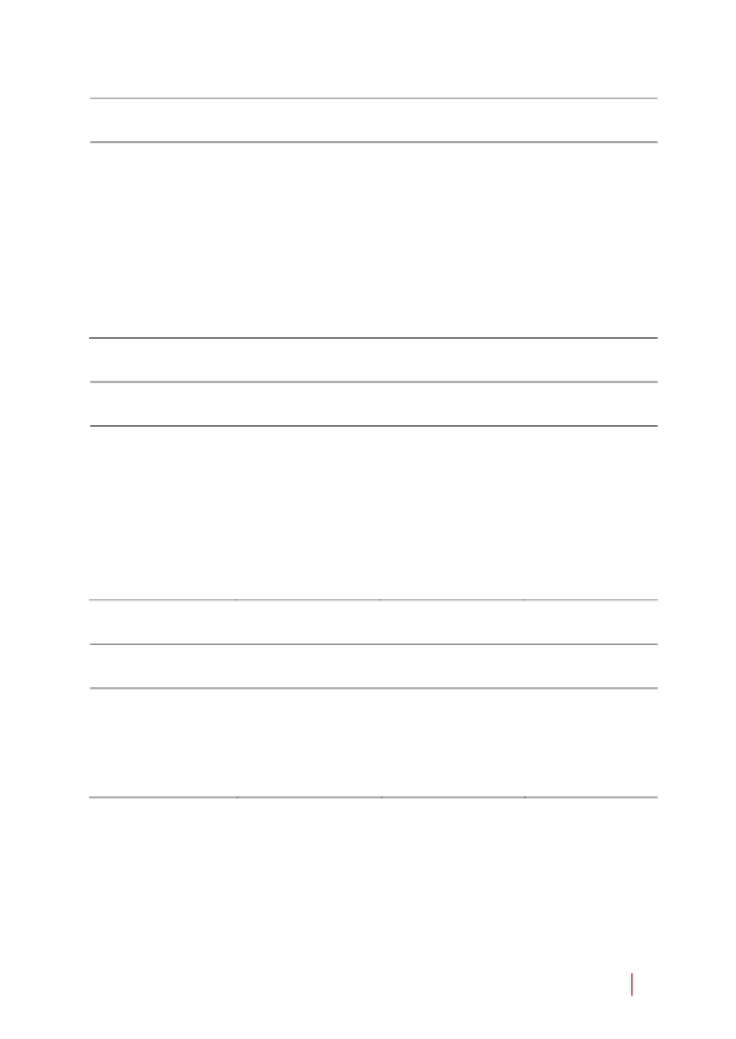 1096748_0480.png